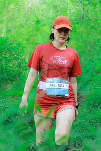 BIB: 1274
                            <button type="button" onclick="openModal(22096260)" class="btn btn-primary btn-sm float-right btn-popup" data-toggle="modal" data-target=".modal-high-quality">
                        <i class="fas fa-shopping-cart"></i> Add to Cart
                    </button>
                                            <button type="button" onclick="isThisMe(22096260, true)" class="btn btn-success btn-sm float-right btn-popup btn-isme hidden" data-toggle="tooltip" data-placement="bottom" title="นี่คือรูปของคุณใช่ไหม คลิกที่นี่เพื่อเอาเข้าอัลบั้ม">
                        <i class="fas fa-plus"></i> Add to album
                    </button>
                    <button type="button" onclick="isThisMe(22096260, false)" class="btn btn-warning btn-sm float-right btn-popup btn-isnotme hidden">
                        <i class="fas fa-ban"></i> Remove from album
                    </button>